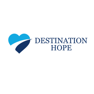 Destination Hope
